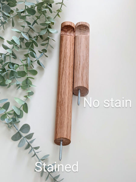 Plant Hanger Hook