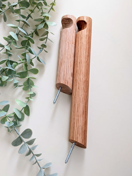 Plant Hanger Hook